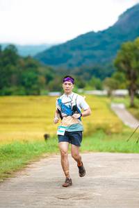 BIB: 
                            <button type="button" onclick="openModal(13442645)" class="btn btn-primary btn-sm float-right btn-popup" data-toggle="modal" data-target=".modal-high-quality">
                        <i class="fas fa-shopping-cart"></i> Add to Cart
                    </button>
                                            <button type="button" onclick="isThisMe(13442645, true)" class="btn btn-success btn-sm float-right btn-popup btn-isme hidden" data-toggle="tooltip" data-placement="bottom" title="นี่คือรูปของคุณใช่ไหม คลิกที่นี่เพื่อเอาเข้าอัลบั้ม">
                        <i class="fas fa-plus"></i> Add to album
                    </button>
                    <button type="button" onclick="isThisMe(13442645, false)" class="btn btn-warning btn-sm float-right btn-popup btn-isnotme hidden">
                        <i class="fas fa-ban"></i> Remove from album
                    </button>